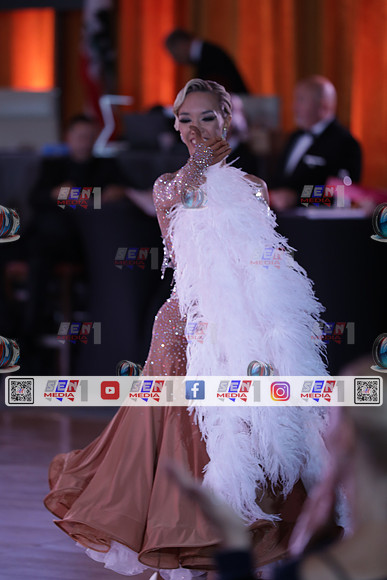 0140_CSBN1631
