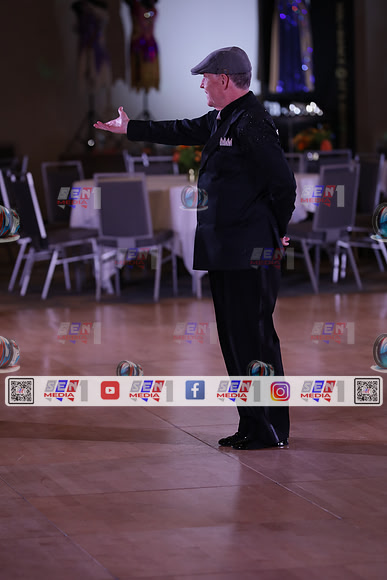 0097_CSBN3259
