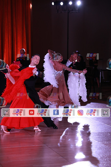 0006_CSBJ6391