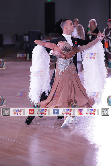 0116_CSBN1588