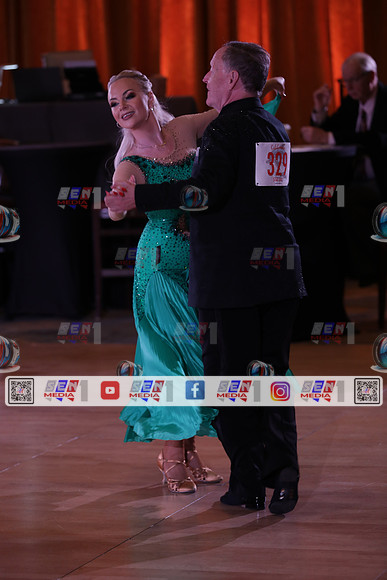 0080_CSBN3219