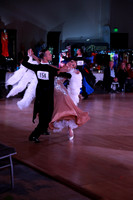 0001_CSBJ6386