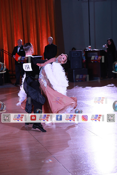0016_CSBJ6435