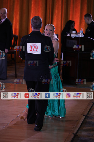 0012_CSBN3449