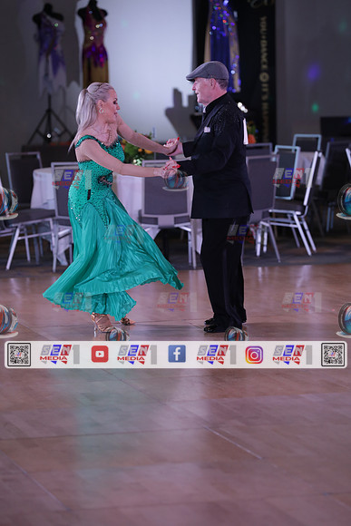 0065_CSBN3102