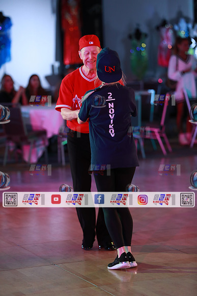 0009_CSBJ0086