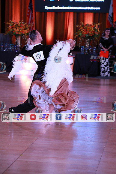 0005_CSBJ6390