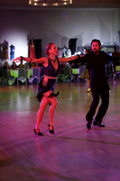 0096_SEN14209