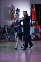 0086_SEN14199