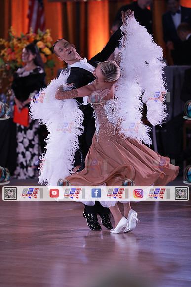 0130_CSBN1613