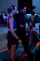 0038_CSBJ0471