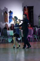 0084_SEN14197