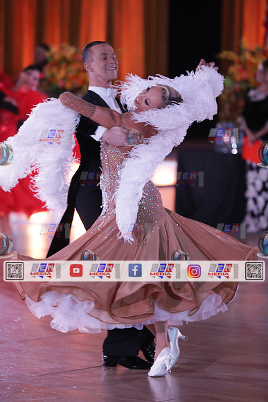 0128_CSBN1611