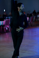 0022_CSBJ0860