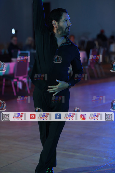 0022_CSBJ0860
