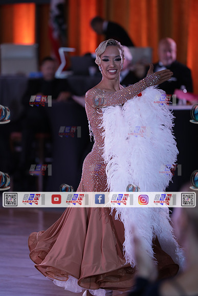 0139_CSBN1630