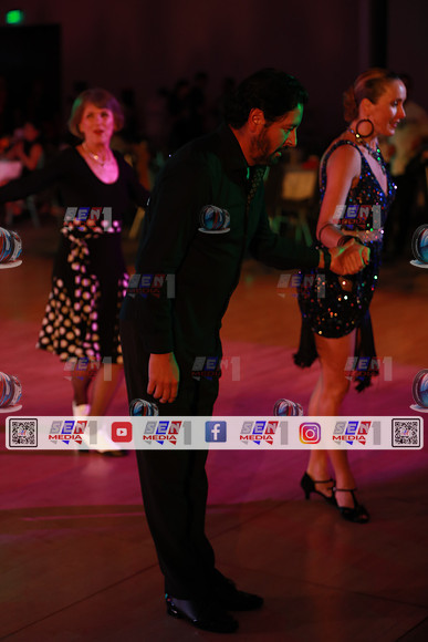 0036_CSBJ0469
