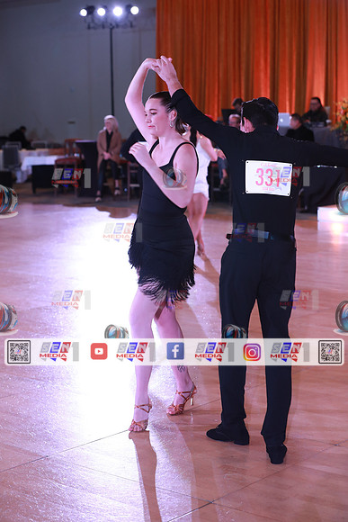 0001_CSBJ2595