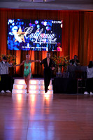0000_CSBN6335