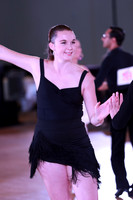 0015_CSBJ2609