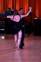0029_CSBJ2679