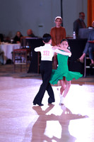 0016_CSBJ3526