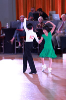 0026_CSBJ3536