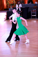 0047_CSBJ4452