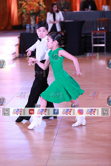 0047_CSBJ4452