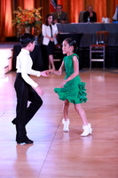 0064_CSBJ4484