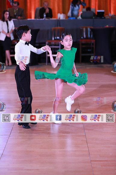 0071_CSBJ4491
