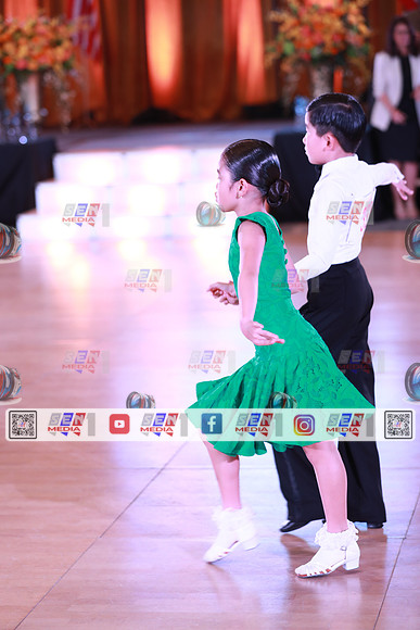 0057_CSBJ4463