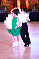 0044_CSBJ4449
