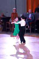 0017_CSBJ3527