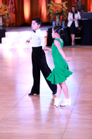 0041_CSBJ4446