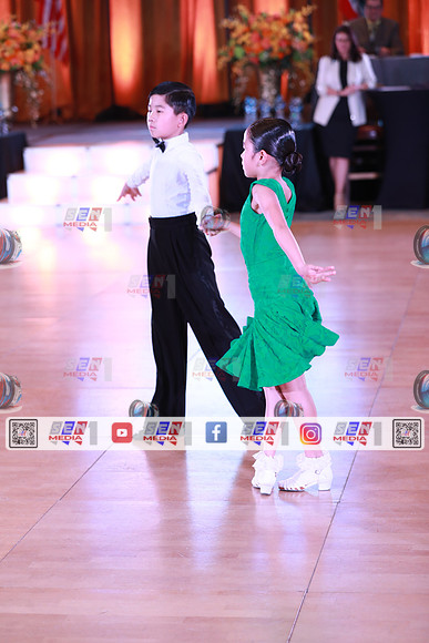 0041_CSBJ4446