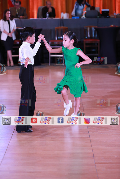 0070_CSBJ4490