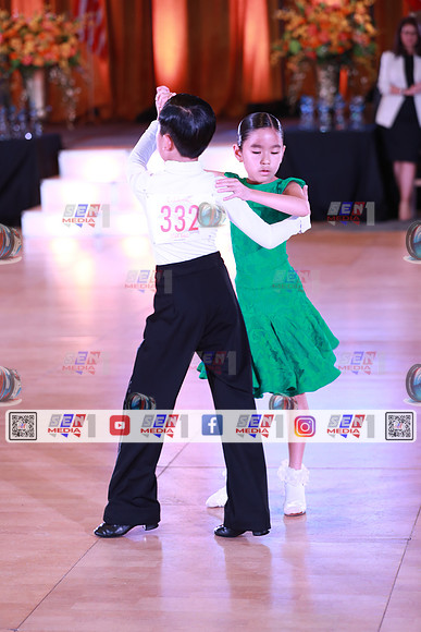 0052_CSBJ4457