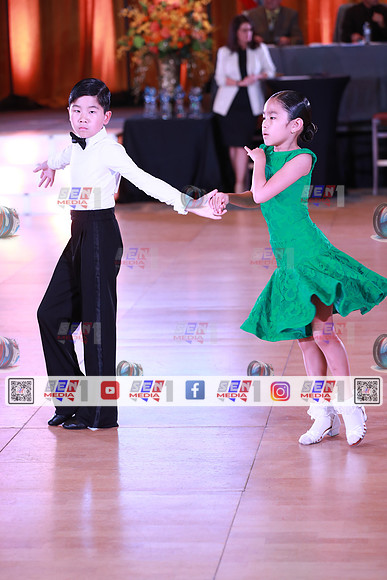 0046_CSBJ4451