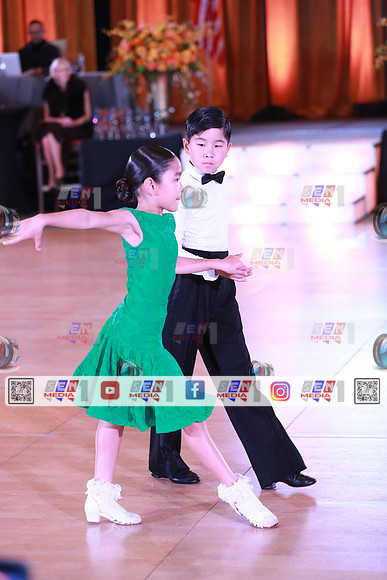 0056_CSBJ4462