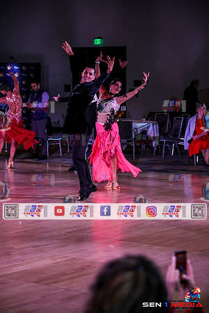 0027_CSBN6970
