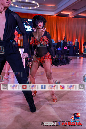 0011_CSBJ5358