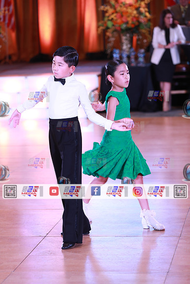 0045_CSBJ4450