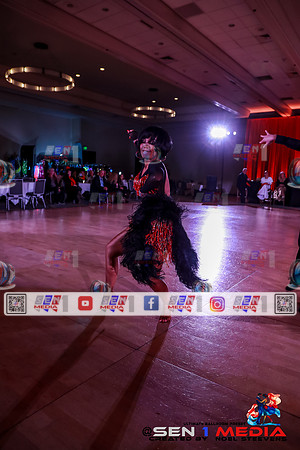 0040_CSBJ5387