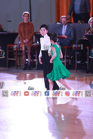 0022_CSBJ3532