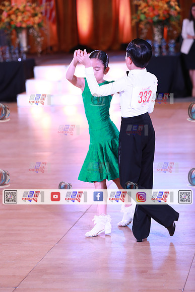 0053_CSBJ4458