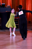 0032_CSBJ4506