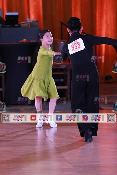 0032_CSBJ4506
