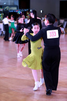 0019_CSBJ4419