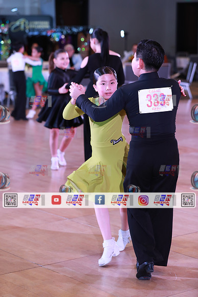 0019_CSBJ4419